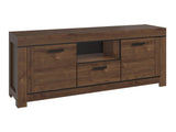 Viesistabas komplekts 660172