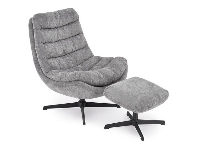Krēsls 660181
