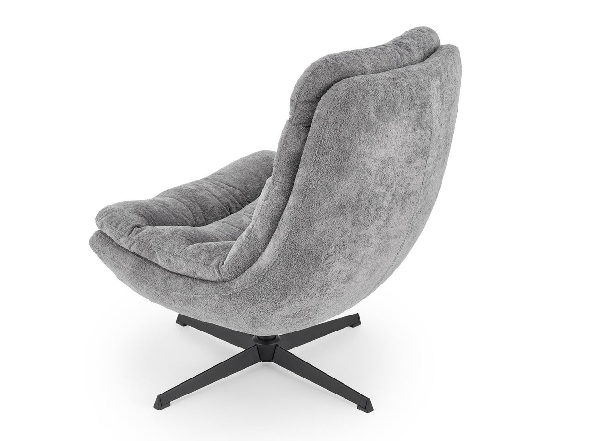 Krēsls 660181