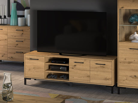 TV galds 468697 4800848