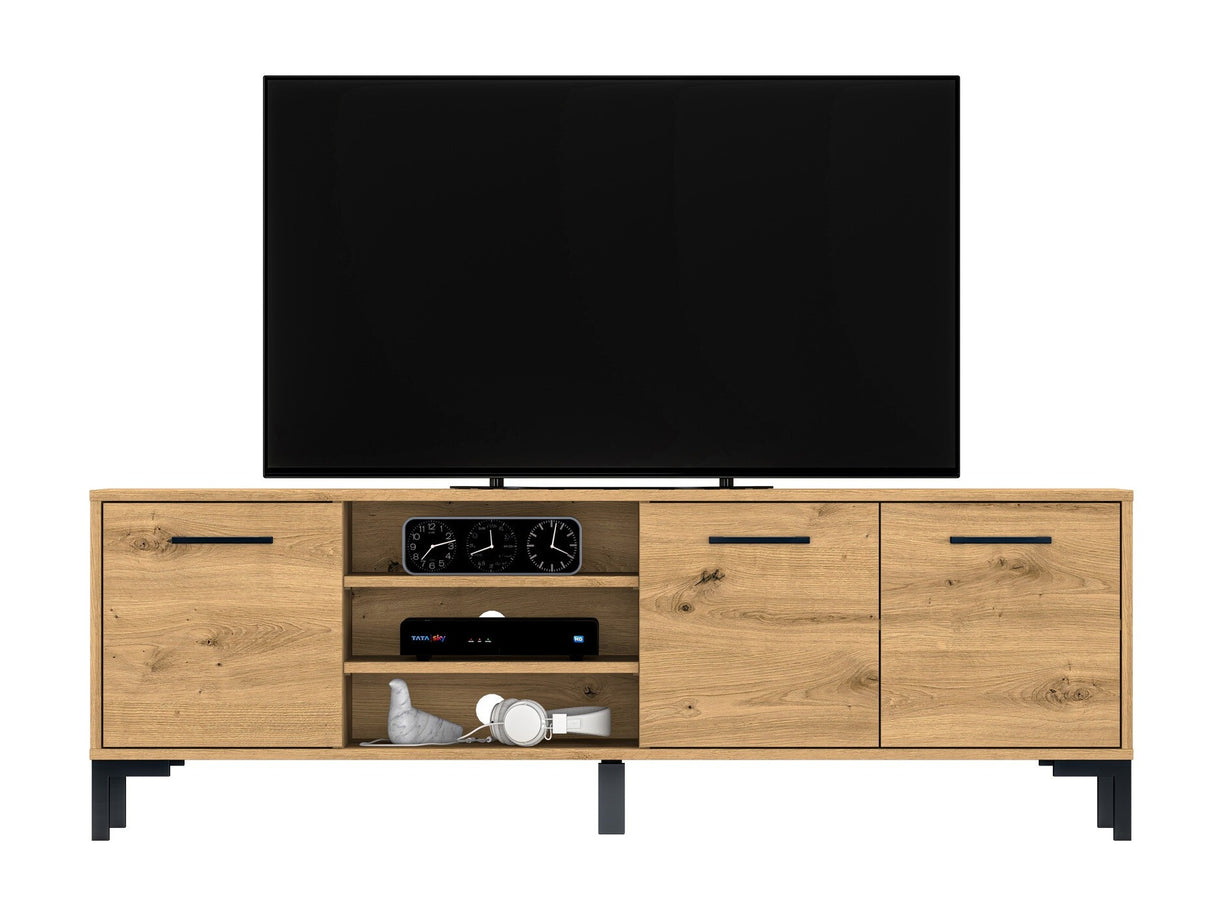 TV galds 468697 4800853