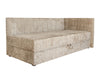 Gulta 660207