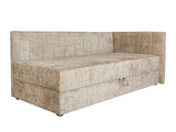 Gulta 660207