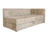 Gulta 660207