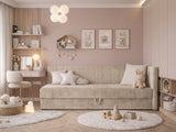 Gulta 660207