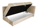 Gulta 660207