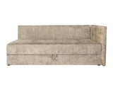 Gulta 660207