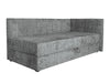 Gulta 660207