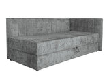Gulta 660207
