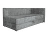 Gulta 660207