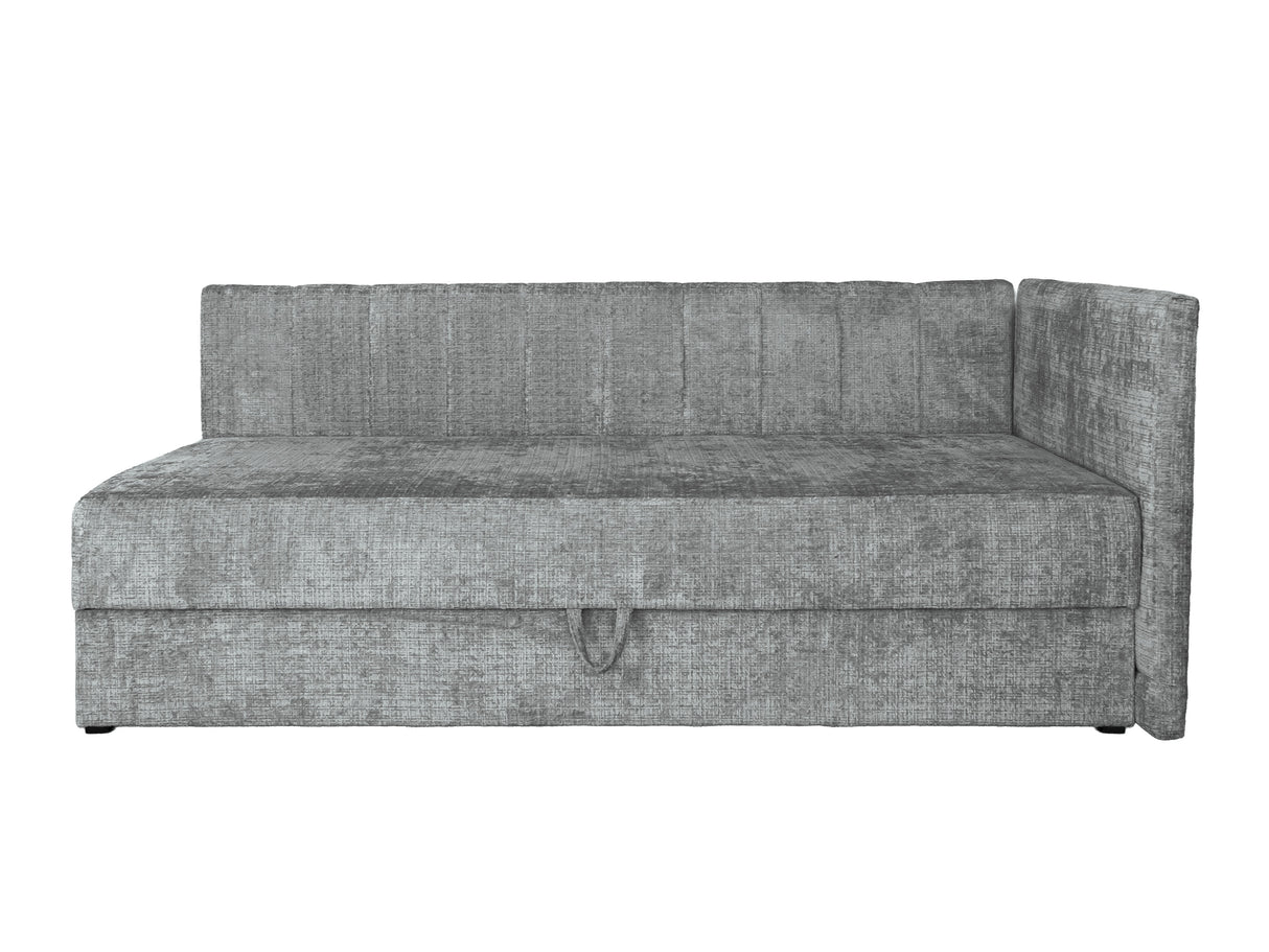 Gulta 660207