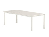Galds un krēslu komplekts 660263