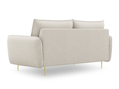 Dīvāns 659892