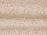 Dīvāns 660209