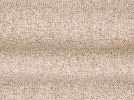 Dīvāns 660209