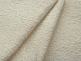 Stūra dīvāns 660262