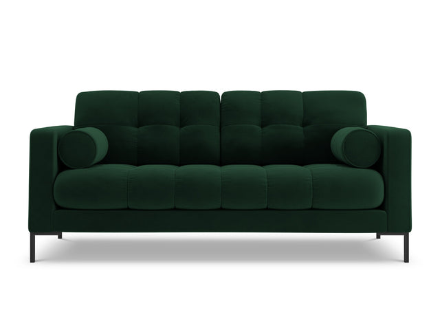 Dīvāns 660209