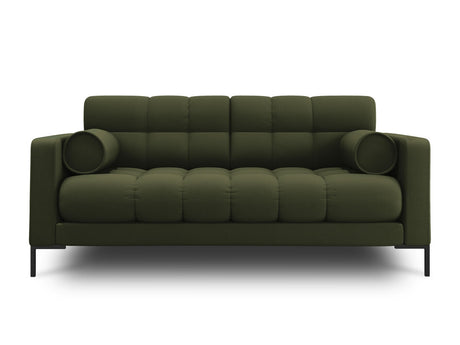 Dīvāns 660209