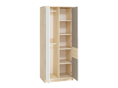 Skapis 148985 4802658