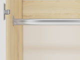 Plaukts 148987 4802873