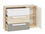 Kumode 148996 4803114