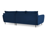 Stūra dīvāns 660262