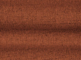 Dīvāns 660324