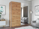 Skapis 147037 4804182