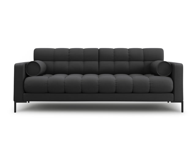 Dīvāns 660324