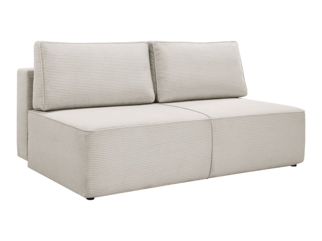 Dīvāns gulta 660487