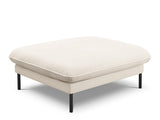 Pufs 660489