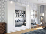 Skapis 146828 4805247