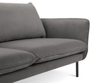 Dīvāns 660535