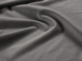 Dīvāns 660535