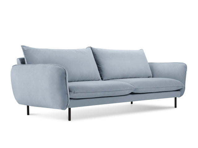 Dīvāns 660535
