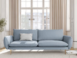 Dīvāns 660535