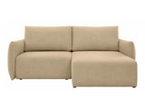 Stūra dīvāns 660596