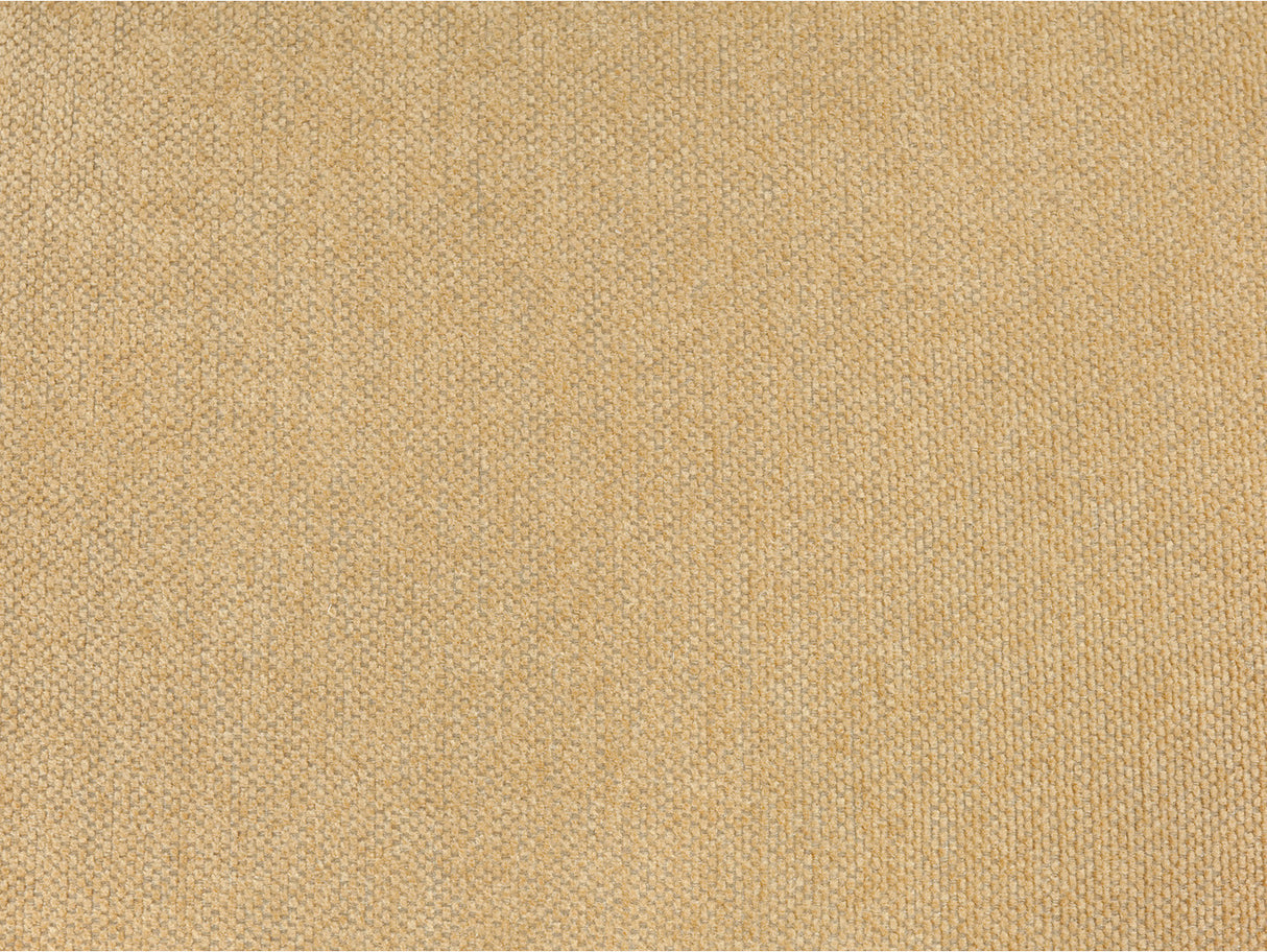 Dīvāns gulta 660606