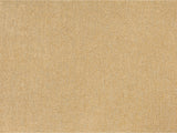 Dīvāns gulta 660606