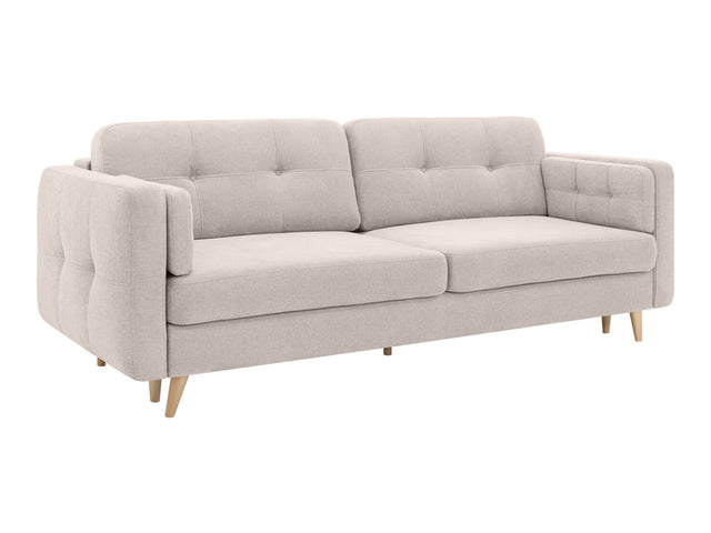 Dīvāns gulta 660606
