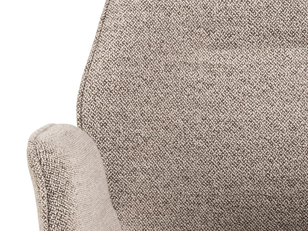Krēsls 500453 4807165