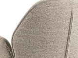 Krēsls 500453 4807166