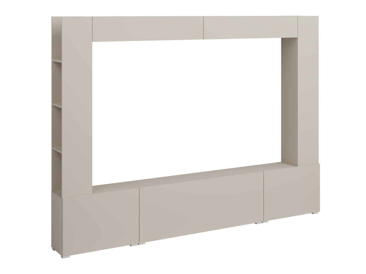 Viesistabas komplekts 660781