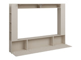 Viesistabas komplekts 660781