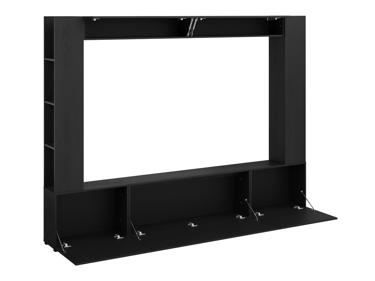 Viesistabas komplekts 660781