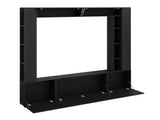 Viesistabas komplekts 660883