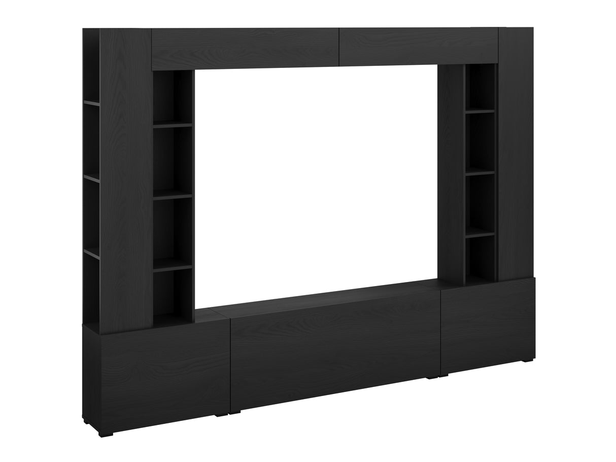 Viesistabas komplekts 660975
