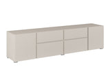 TV galds 613674