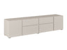 TV galds 613674