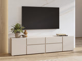 TV galds 613674